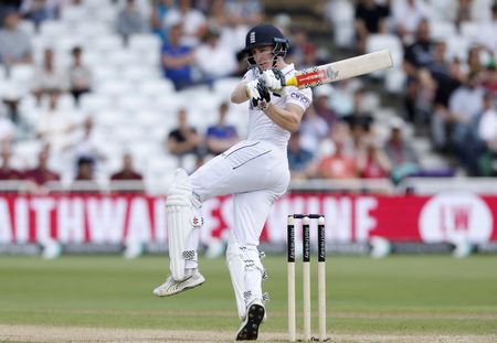 tagreuters.com2024binary_LYNXMPEK6K03P-VIEWIMAGE