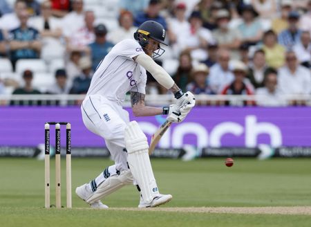 tagreuters.com2024binary_LYNXMPEK6K03Q-VIEWIMAGE