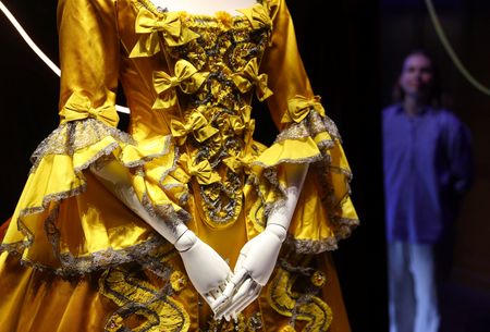 tagreuters.com2024binary_LYNXMPEK6N0PG-VIEWIMAGE