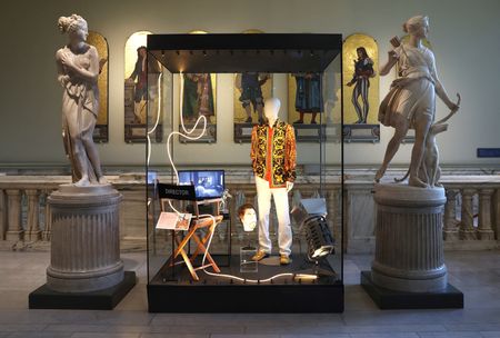 tagreuters.com2024binary_LYNXMPEK6N0PI-VIEWIMAGE