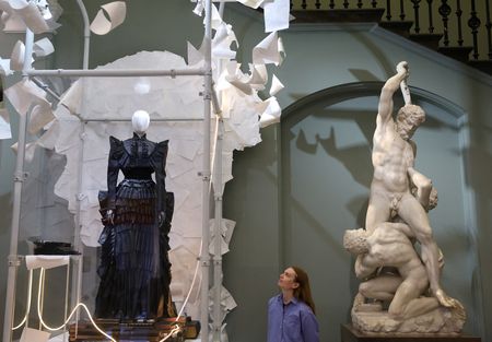 tagreuters.com2024binary_LYNXMPEK6N0PJ-VIEWIMAGE