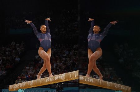 tagreuters.com2024binary_LYNXMPEK6R02Z-VIEWIMAGE