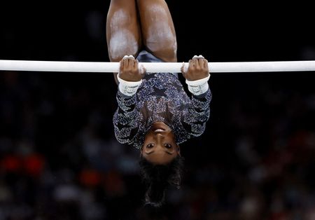 tagreuters.com2024binary_LYNXMPEK6R04F-VIEWIMAGE