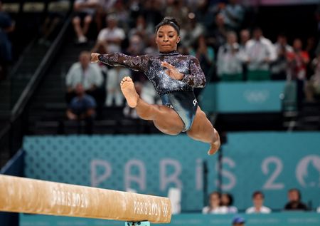 tagreuters.com2024binary_LYNXMPEK6R04M-VIEWIMAGE