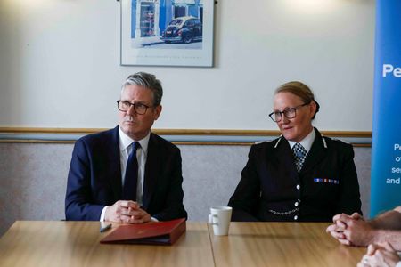 tagreuters.com2024binary_LYNXMPEK6U0BU-VIEWIMAGE