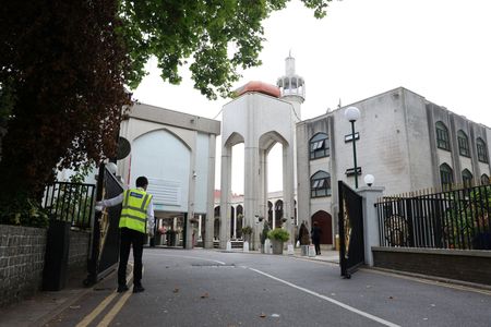 tagreuters.com2024binary_LYNXMPEK750FW-VIEWIMAGE