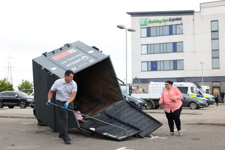 tagreuters.com2024binary_LYNXMPEK750G0-VIEWIMAGE