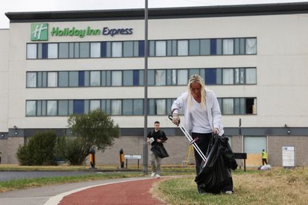 tagreuters.com2024binary_LYNXMPEK750G1-VIEWIMAGE