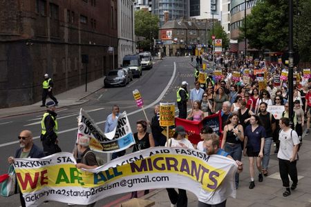 tagreuters.com2024binary_LYNXMPEK7907G-VIEWIMAGE