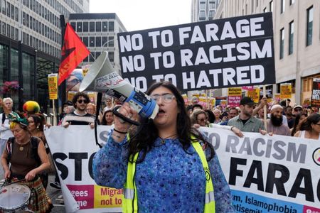 tagreuters.com2024binary_LYNXMPEK7907H-VIEWIMAGE