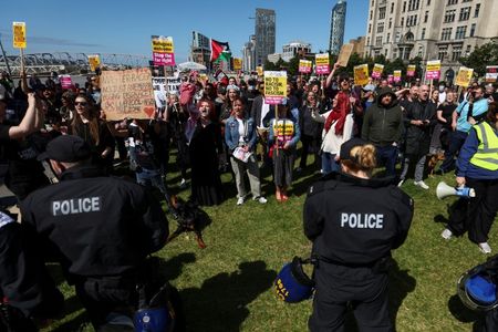 tagreuters.com2024binary_LYNXMPEK7907K-VIEWIMAGE