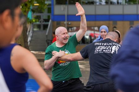 tagreuters.com2024binary_LYNXMPEK7A070-VIEWIMAGE