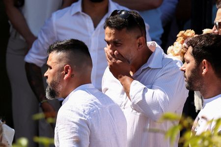 tagreuters.com2024binary_LYNXMPEK7A07C-VIEWIMAGE