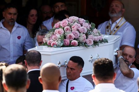 tagreuters.com2024binary_LYNXMPEK7A07I-VIEWIMAGE