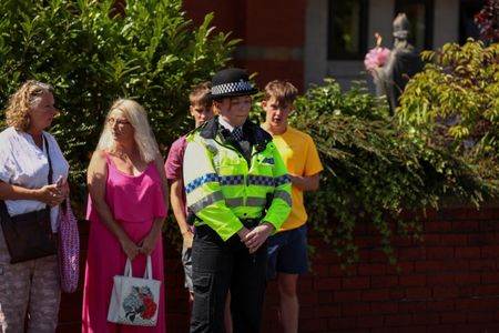 tagreuters.com2024binary_LYNXMPEK7A07K-VIEWIMAGE