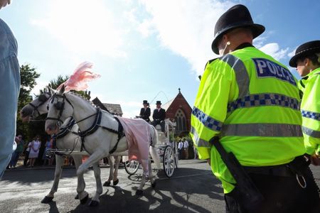 tagreuters.com2024binary_LYNXMPEK7A07L-VIEWIMAGE