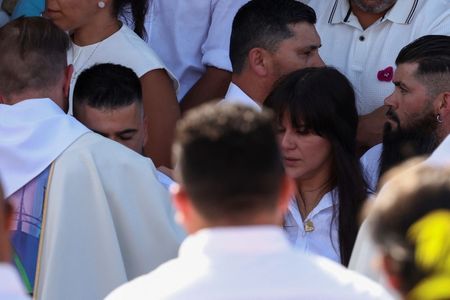 tagreuters.com2024binary_LYNXMPEK7A07M-VIEWIMAGE