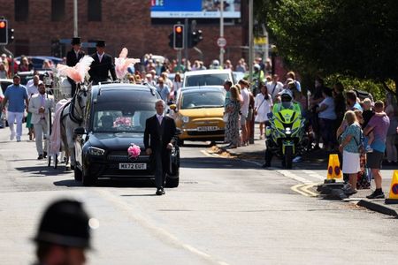 tagreuters.com2024binary_LYNXMPEK7A07P-VIEWIMAGE