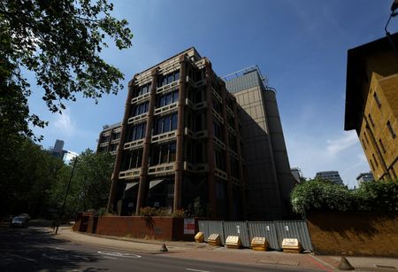 tagreuters.com2024binary_LYNXMPEK7D0EI-VIEWIMAGE