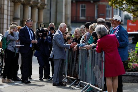 tagreuters.com2024binary_LYNXMPEK7J0JM-VIEWIMAGE