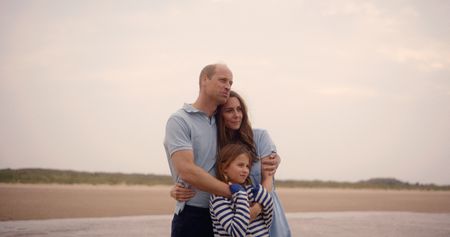 tagreuters.com2024binary_LYNXMPEK880L7-VIEWIMAGE
