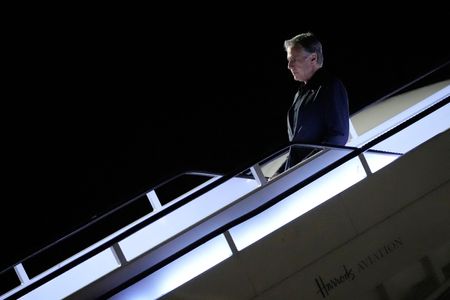 tagreuters.com2024binary_LYNXMPEK880QW-VIEWIMAGE