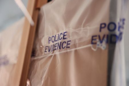 tagreuters.com2024binary_LYNXMPEK8C0NL-VIEWIMAGE