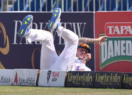 tagreuters.com2024binary_LYNXMPEK9G071-VIEWIMAGE