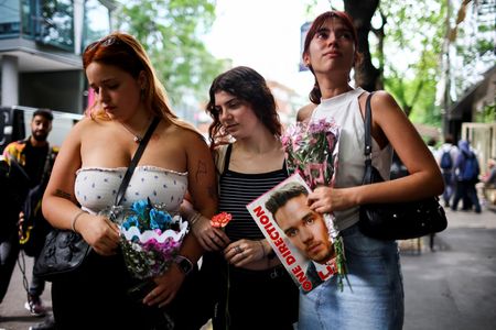 tagreuters.com2024binary_LYNXMPEK9G0L9-VIEWIMAGE