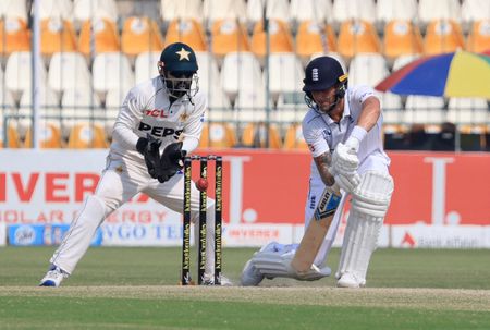 tagreuters.com2024binary_LYNXMPEK9H06L-VIEWIMAGE