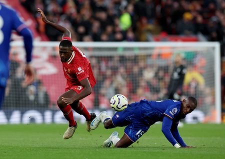 tagreuters.com2024binary_LYNXMPEK9J08F-VIEWIMAGE