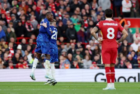 tagreuters.com2024binary_LYNXMPEK9J08G-VIEWIMAGE