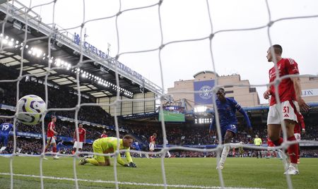 tagreuters.com2024binary_LYNXMPEK9J08H-VIEWIMAGE