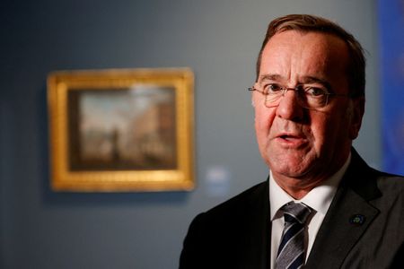 tagreuters.com2024binary_LYNXMPEK9L0TI-VIEWIMAGE