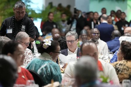 tagreuters.com2024binary_LYNXMPEK9N0DA-VIEWIMAGE