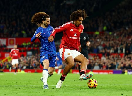 tagreuters.com2024binary_LYNXMPEKA208B-VIEWIMAGE