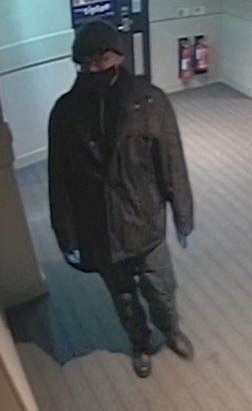 tagreuters.com2024binary_LYNXMPEKA50JA-VIEWIMAGE