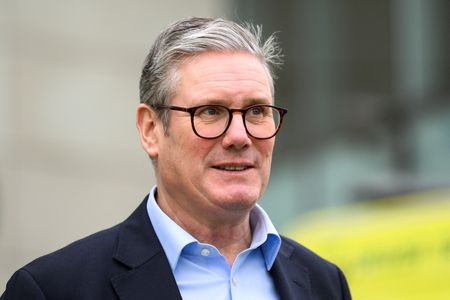 tagreuters.com2024binary_LYNXMPEKAB004-VIEWIMAGE