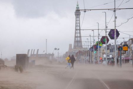 tagreuters.com2024binary_LYNXMPEKB604X-VIEWIMAGE