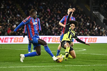 tagreuters.com2024binary_LYNXMPEKB607U-VIEWIMAGE