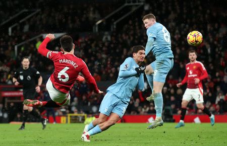 tagreuters.com2024binary_LYNXMPEKB609W-VIEWIMAGE