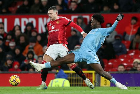 tagreuters.com2024binary_LYNXMPEKB609X-VIEWIMAGE