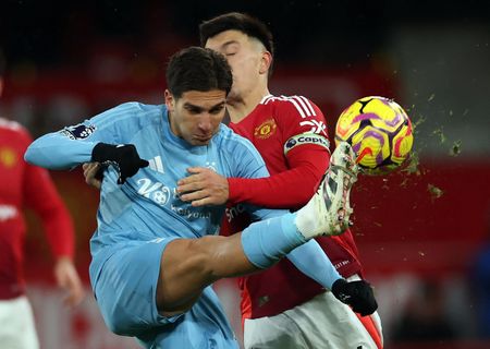 tagreuters.com2024binary_LYNXMPEKB609Y-VIEWIMAGE