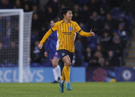 tagreuters.com2024binary_LYNXMPEKB708W-VIEWIMAGE