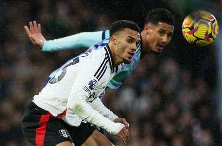 tagreuters.com2024binary_LYNXMPEKB7098-VIEWIMAGE