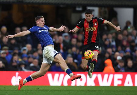 tagreuters.com2024binary_LYNXMPEKB7099-VIEWIMAGE