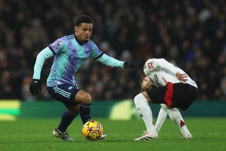 tagreuters.com2024binary_LYNXMPEKB70B9-VIEWIMAGE