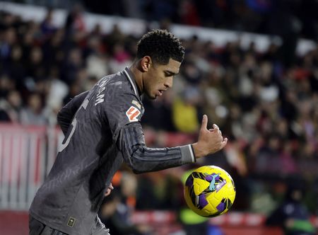 tagreuters.com2024binary_LYNXMPEKB80JI-VIEWIMAGE