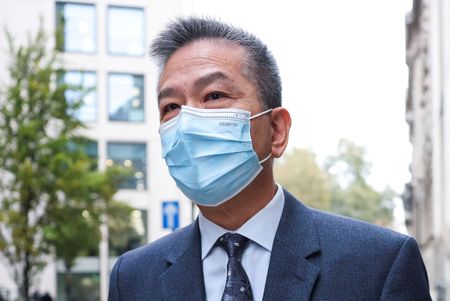 tagreuters.com2024binary_LYNXMPEKBB0Q2-VIEWIMAGE