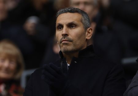 tagreuters.com2024binary_LYNXMPEKBC0BN-VIEWIMAGE